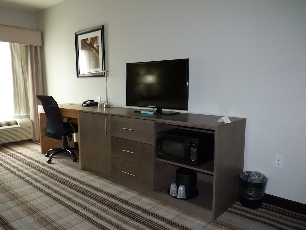 La Quinta by Wyndham Paducah, Billede 2