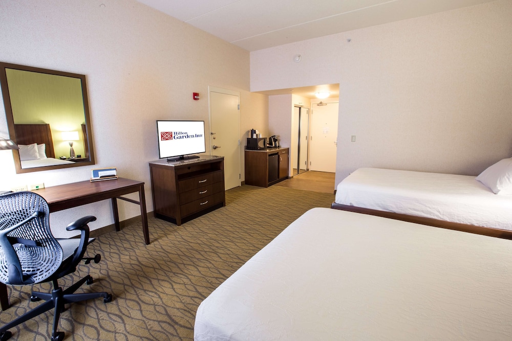 Hilton Garden Inn State College, Billede 3