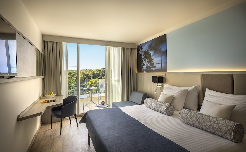 Room for 2 Seaview - Hotel - Photo 1