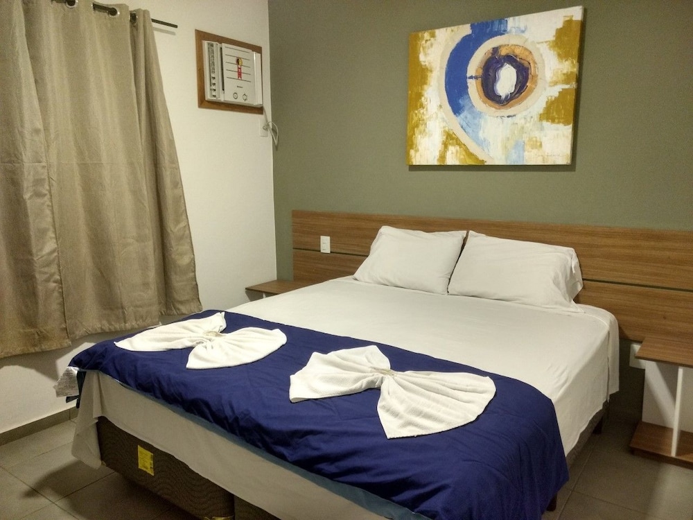 Superior Room photo 3