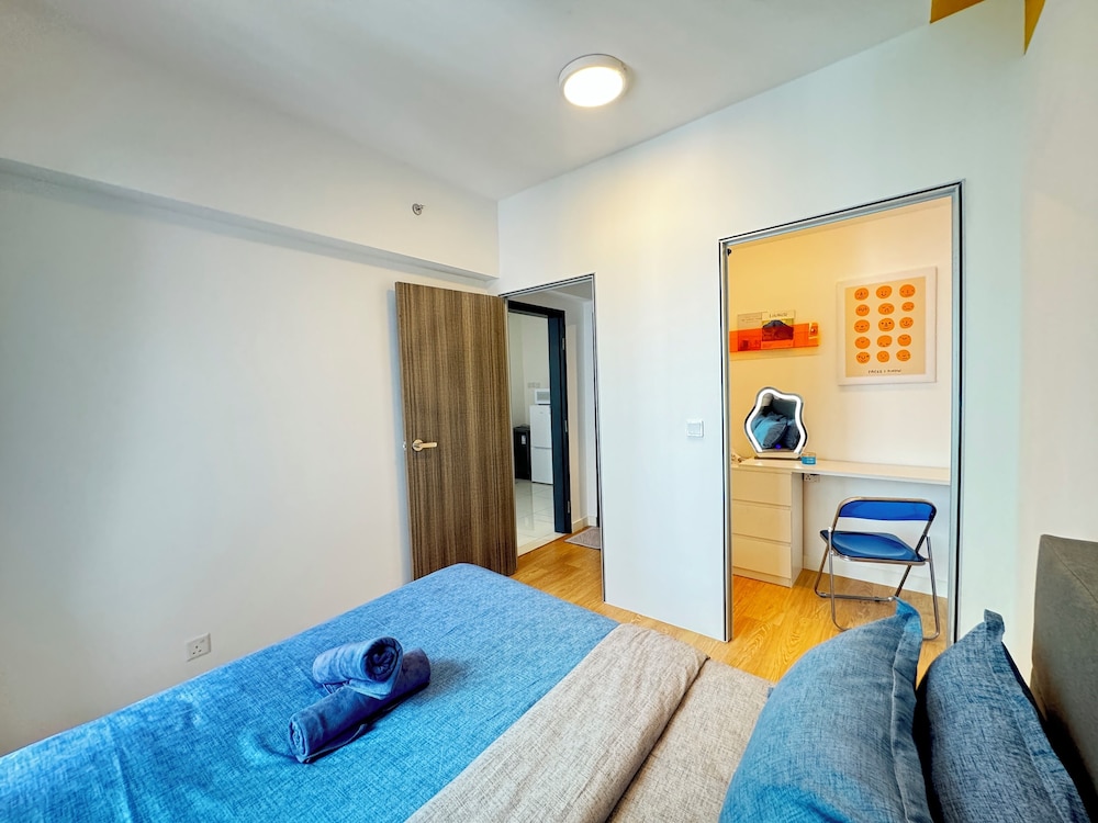 Apartment photo 3