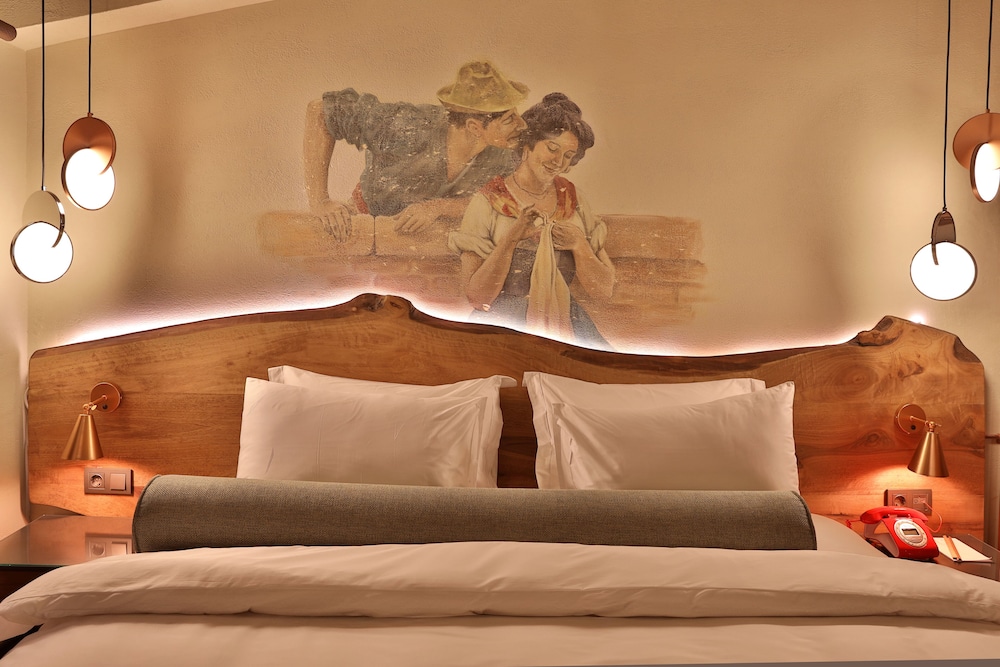 Premium Suite photo 3