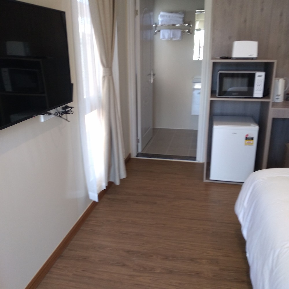 Standard Suite