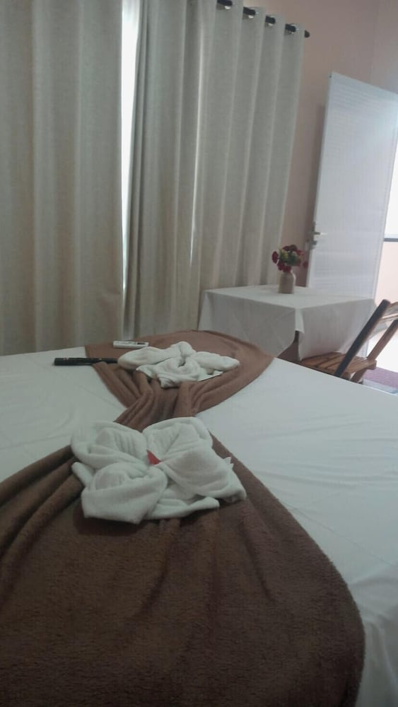 Room, Beach View photo 3
