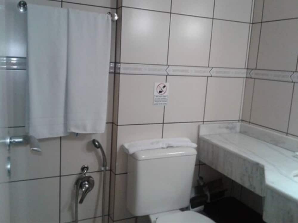Standard Triplo - Photo 2