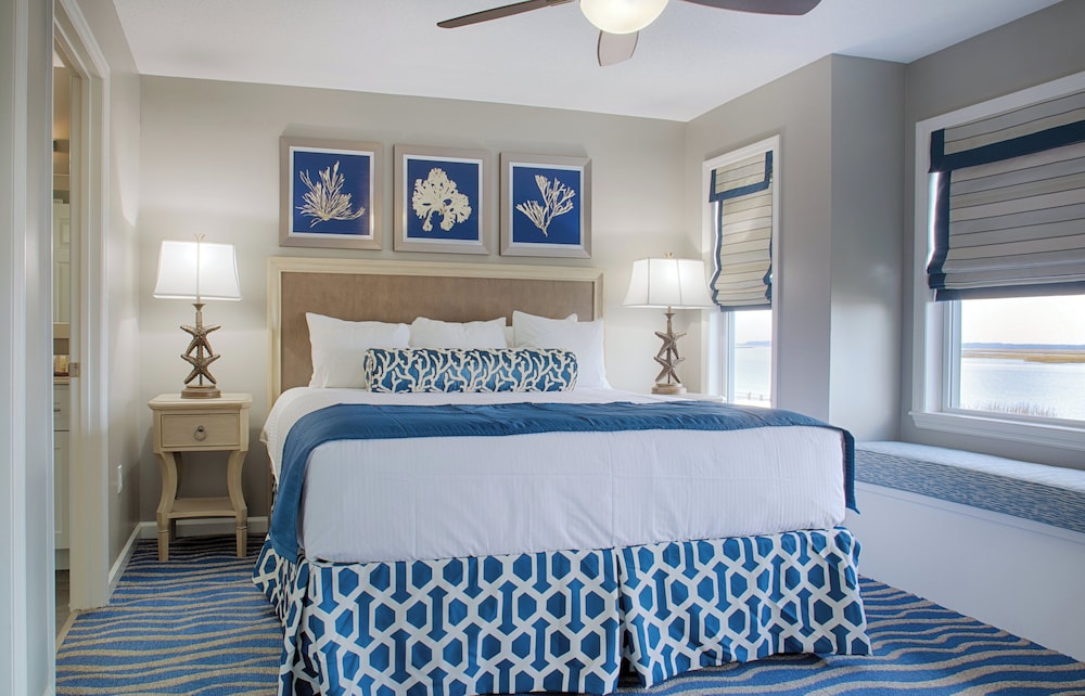 Standard Room, 1 Bedroom photo 1