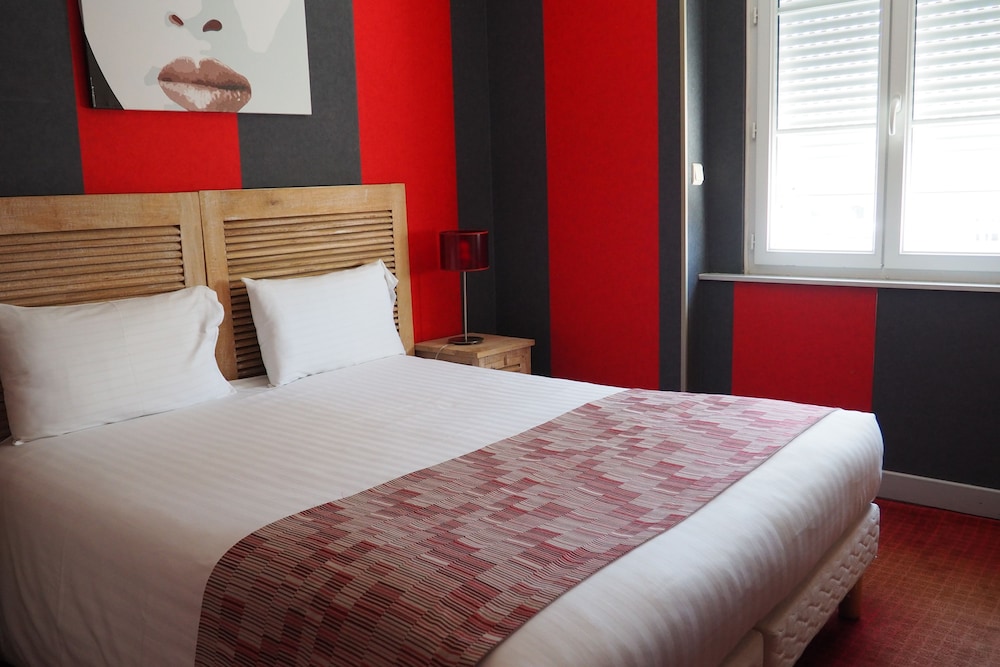 Comfort Double Room photo 2