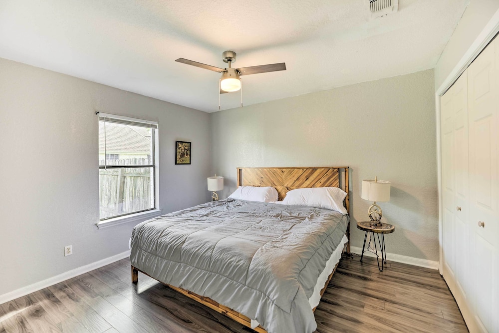 House (3 Bedrooms) photo 1