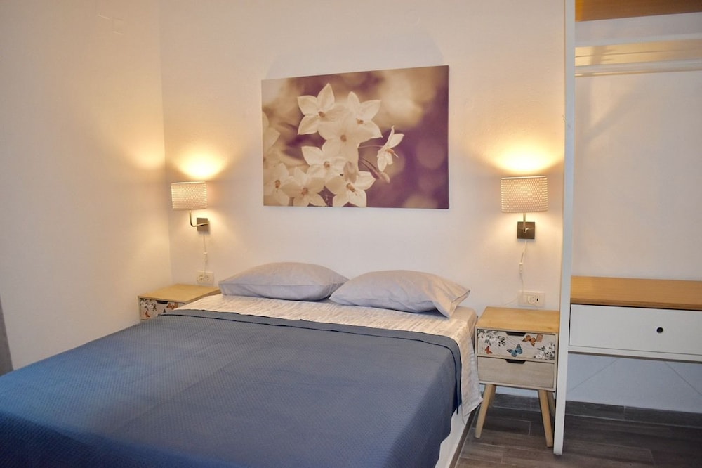 Comfort Apartment, 1 Bedroom