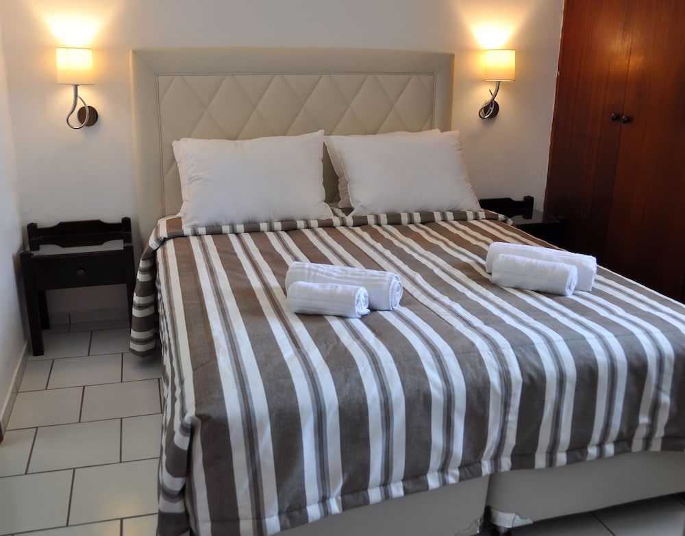 Apartment, 1 Bedroom