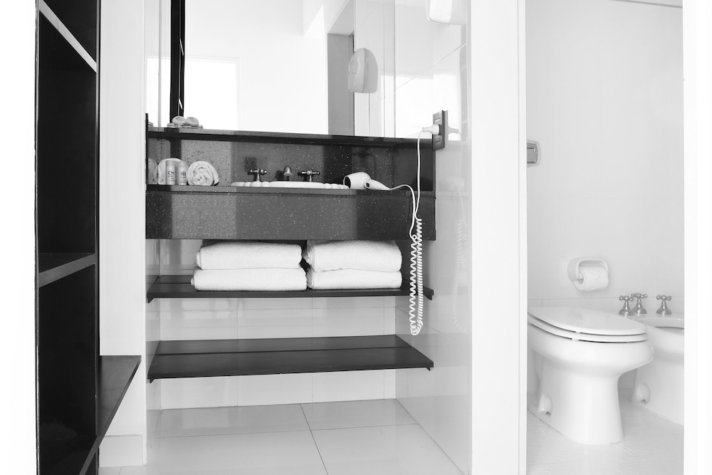 City Studio Suite, City View photo 2