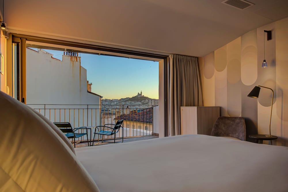 Signature Suite photo 2