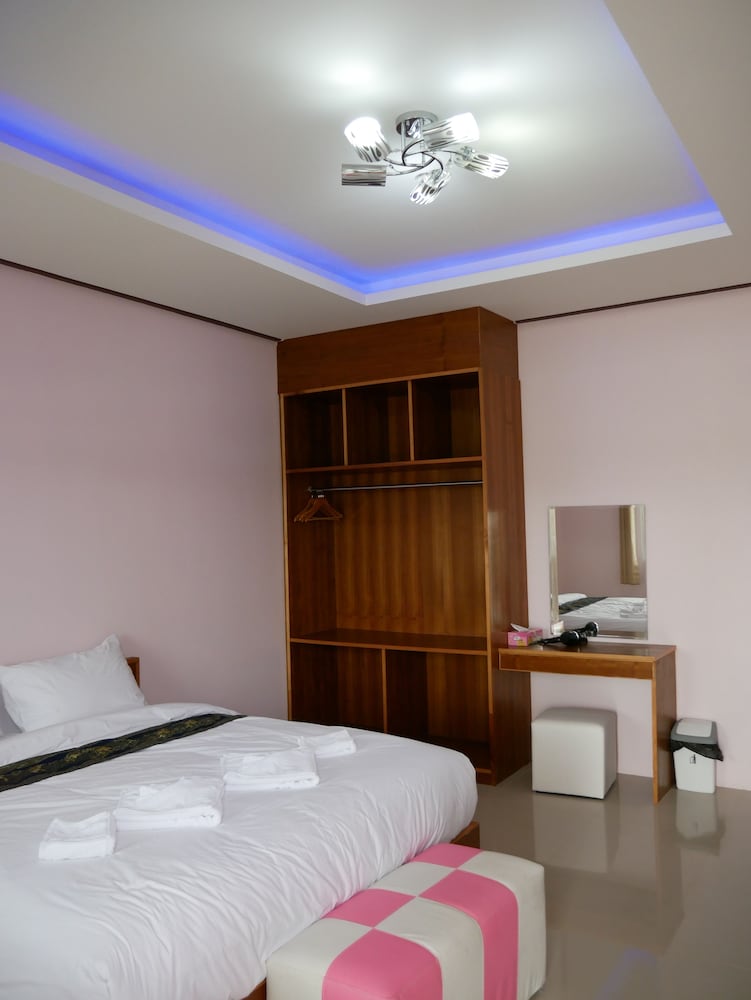 Superior Room photo 2