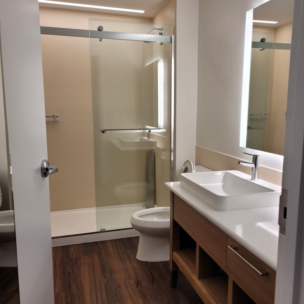 Suite, 1 Bedroom - Photo 6