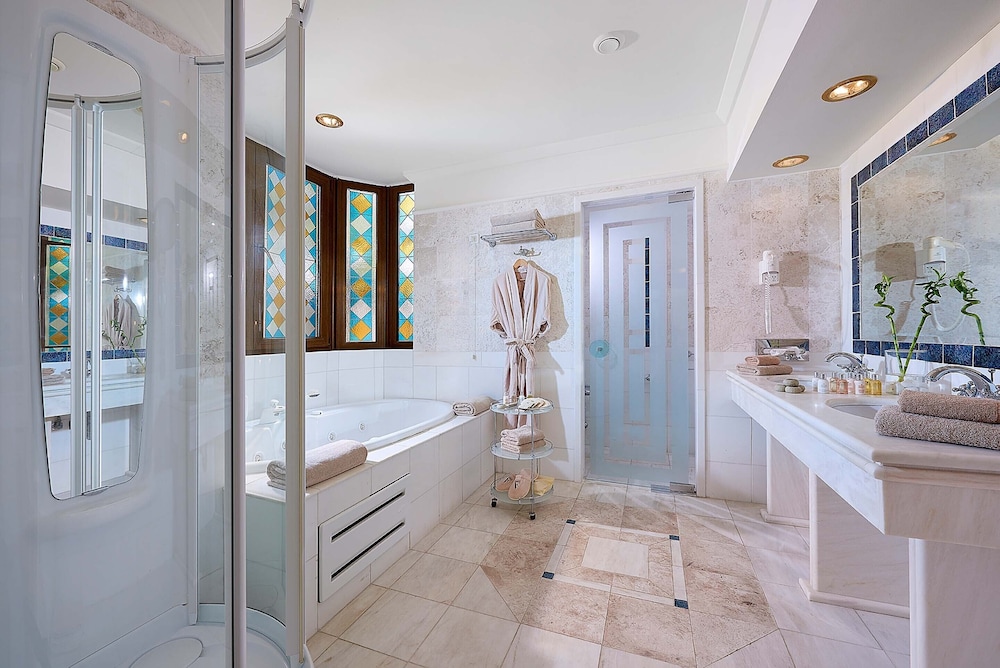 Suite (Olympia) photo 3