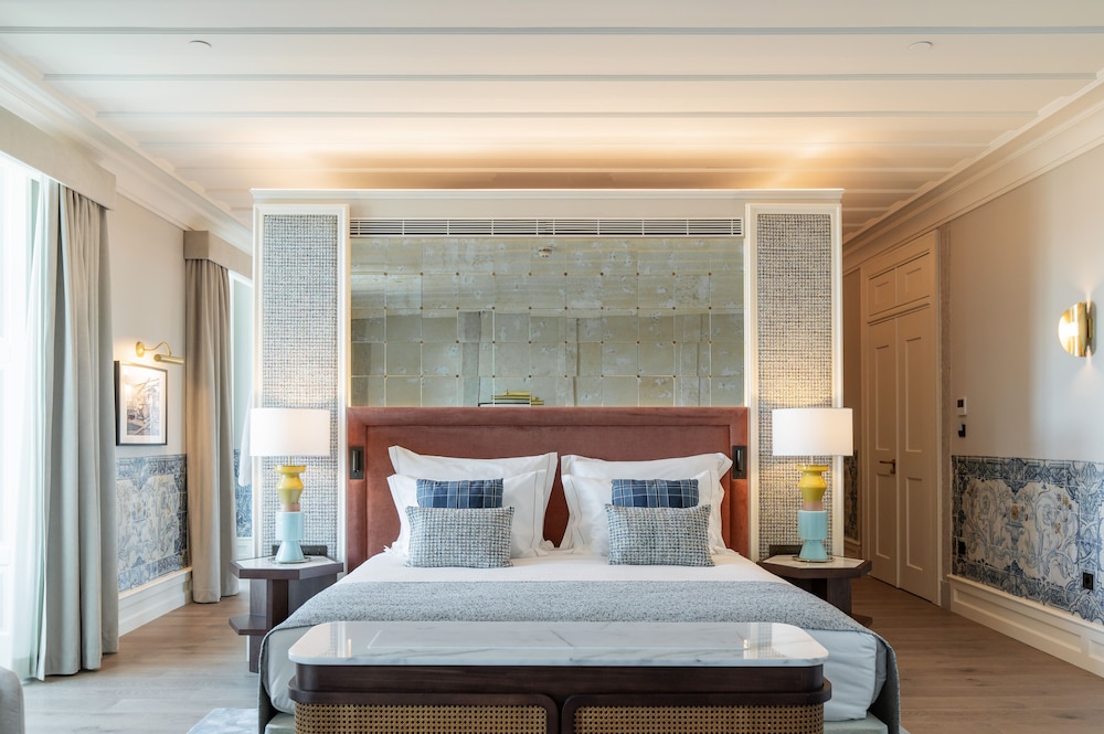 Signature Suite photo 3