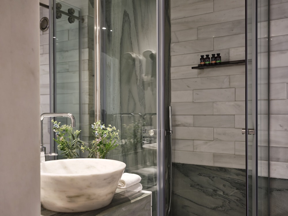 Junior Suite - Photo 10