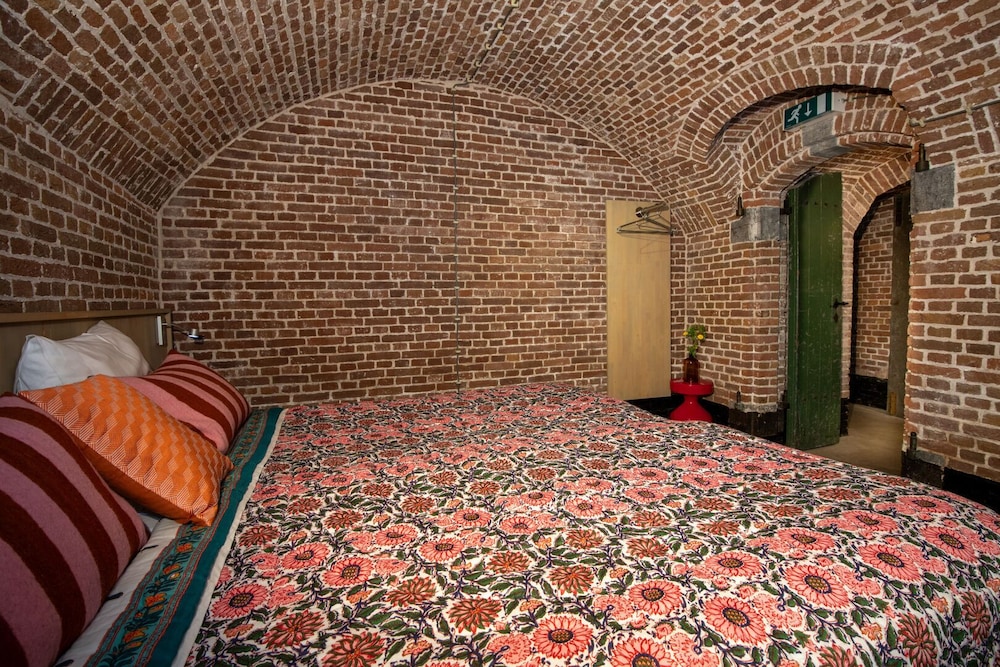 Double Room - Photo 3