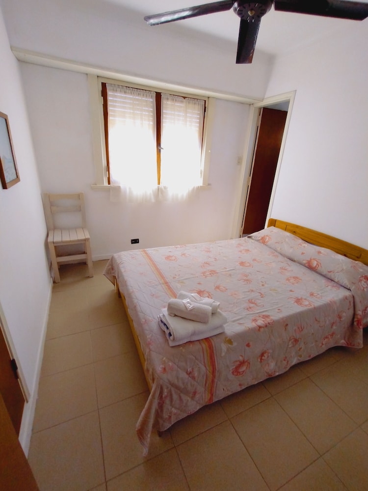 Standard Double Or Twin Room photo 3