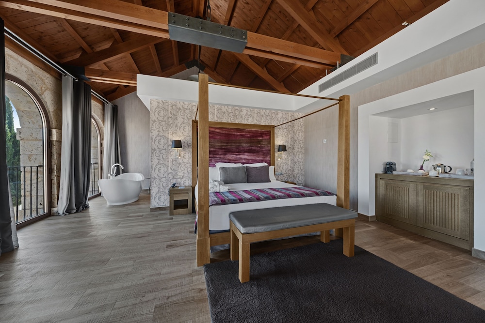Suite Mirador photo 2