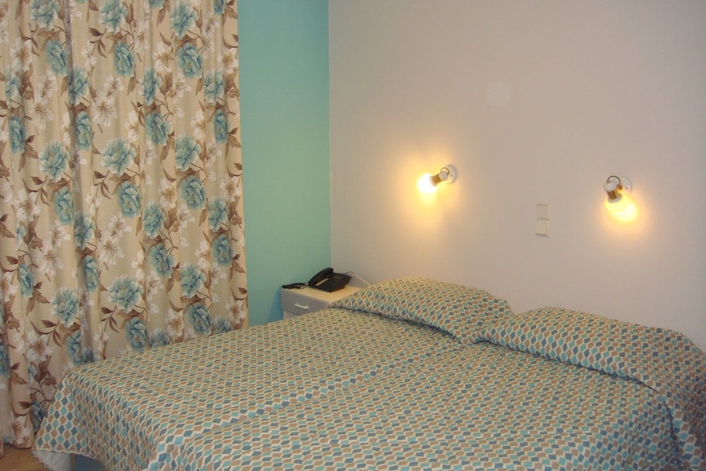 Studio, Sea View (for 3 people) - Photo 4