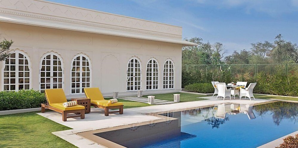 Luxury Villa, Private Pool photo 3