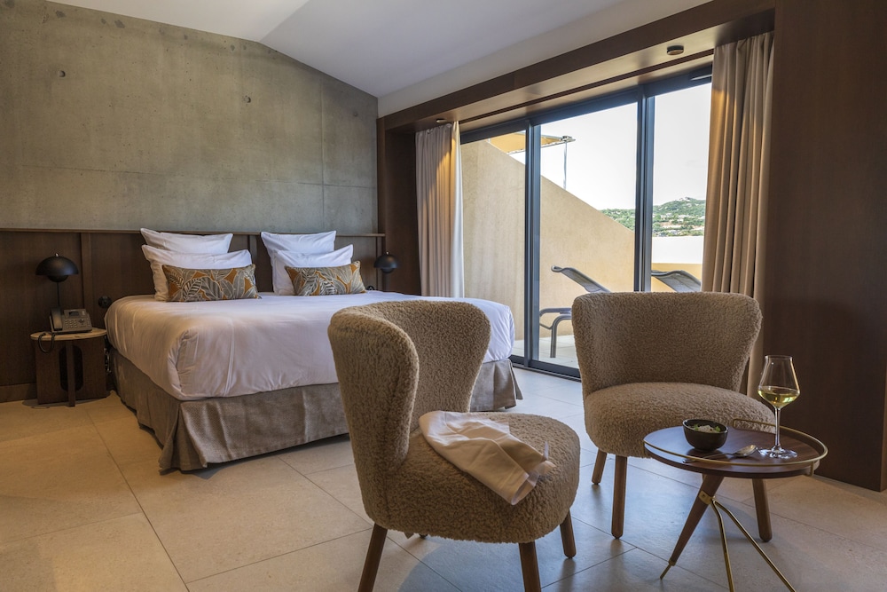 Superior Suite photo 3