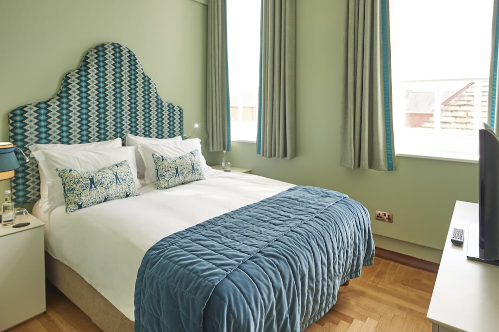 Cosy Room - Photo 1