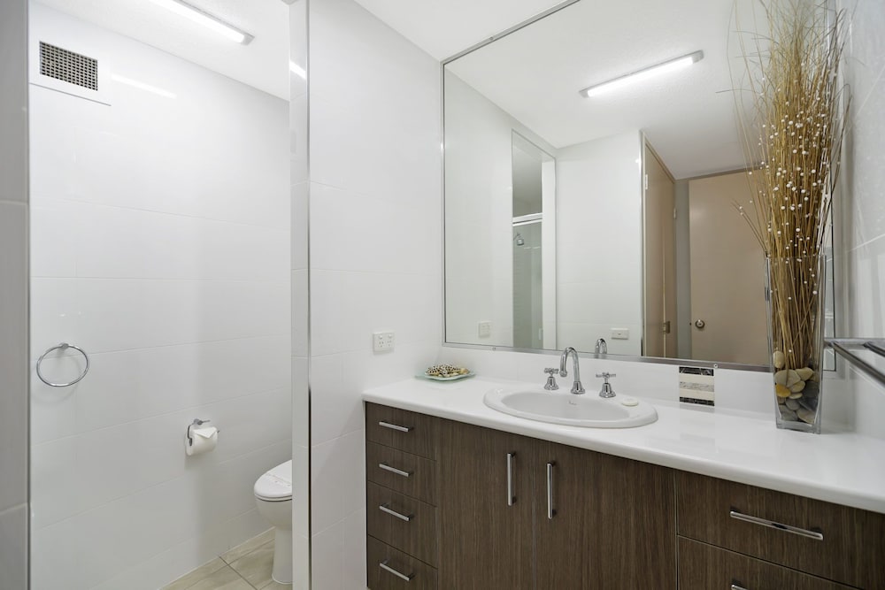 Apartment (2 Bedrooms) photo 3