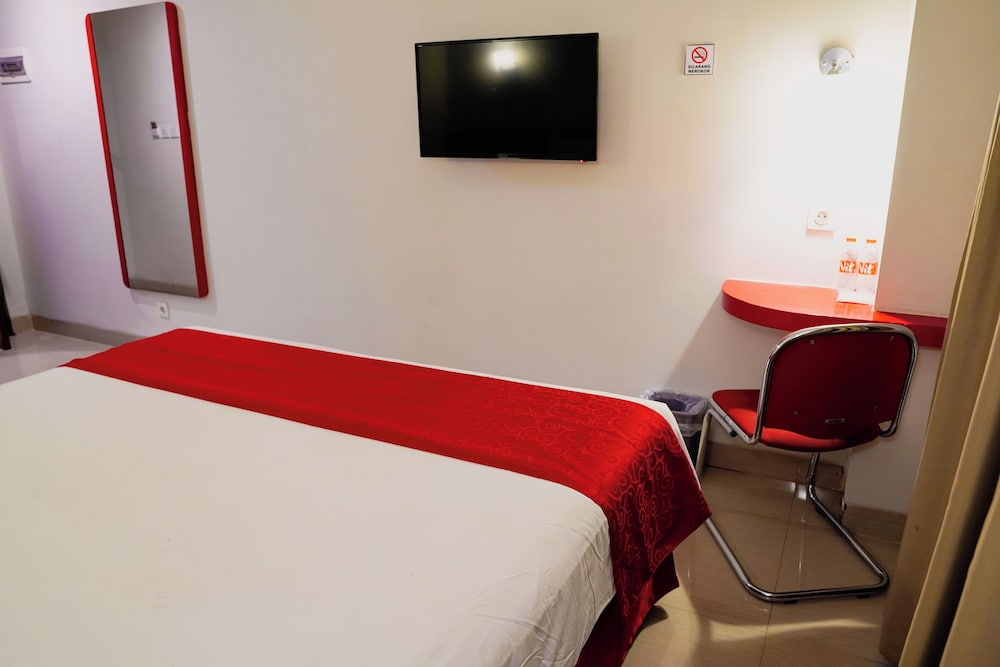 Superior Room, Non Smoking photo 3