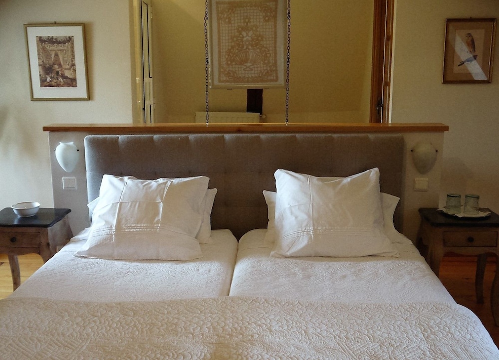 Double Room (Poeyaspe) photo 1