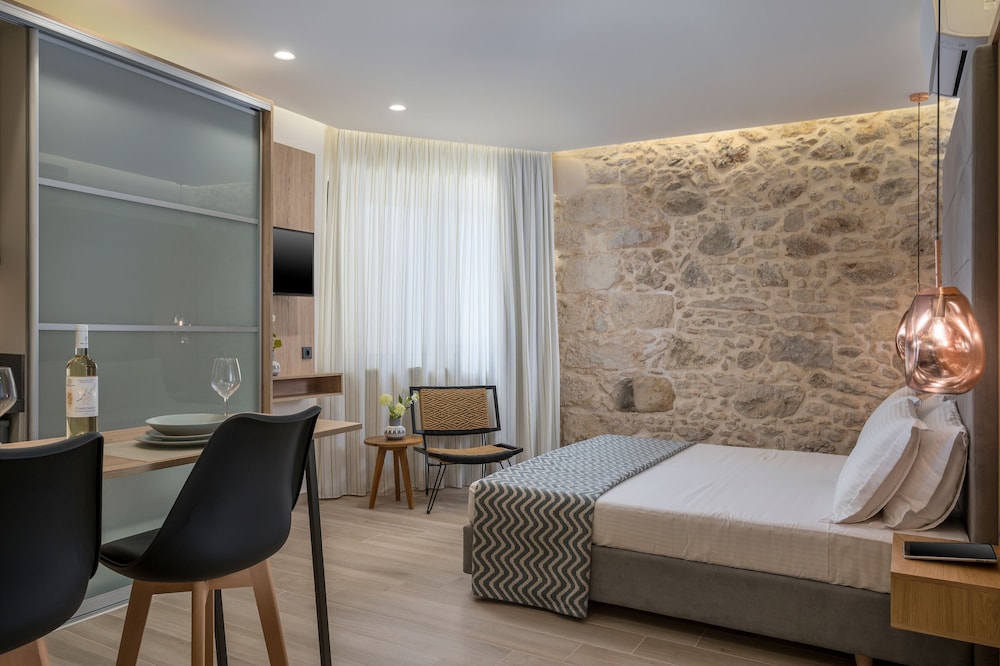 Superior Room - Photo 17