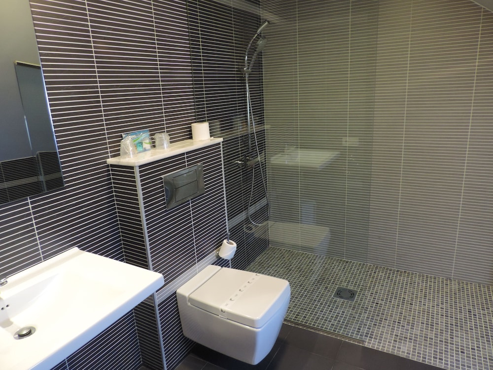 Double or Twin Room photo 2