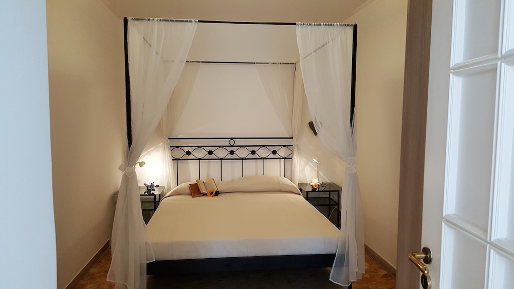 Apartment, 2 Bedrooms