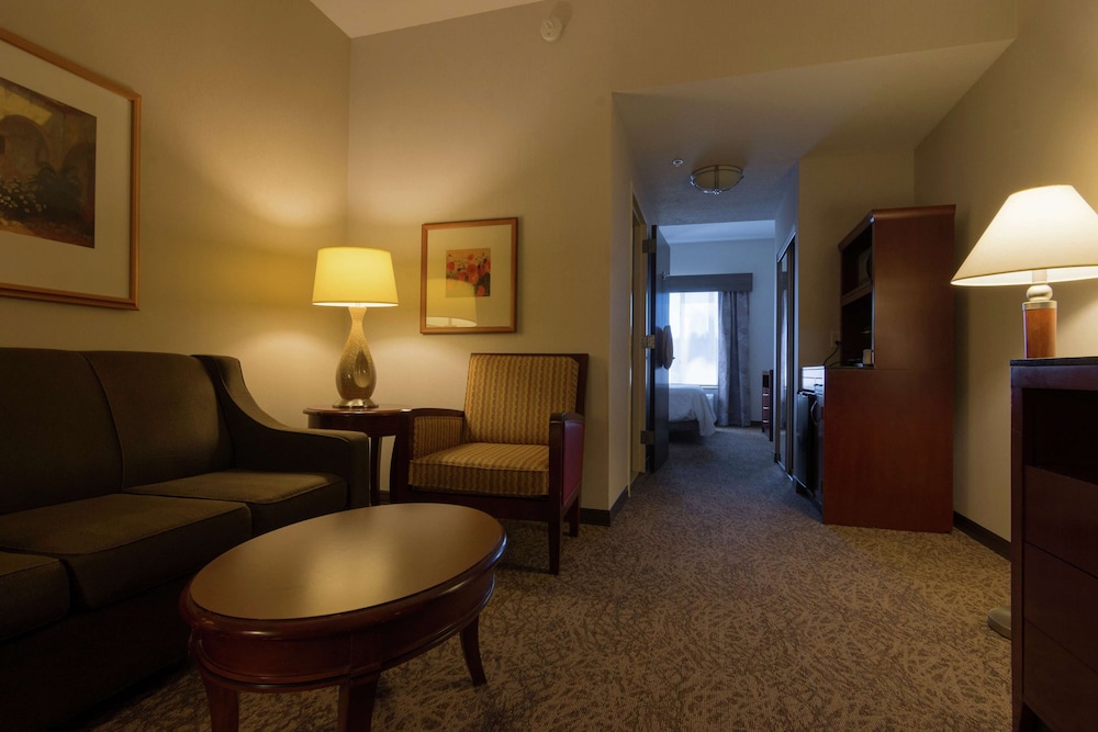 Junior suite evolution one king - Photo 1