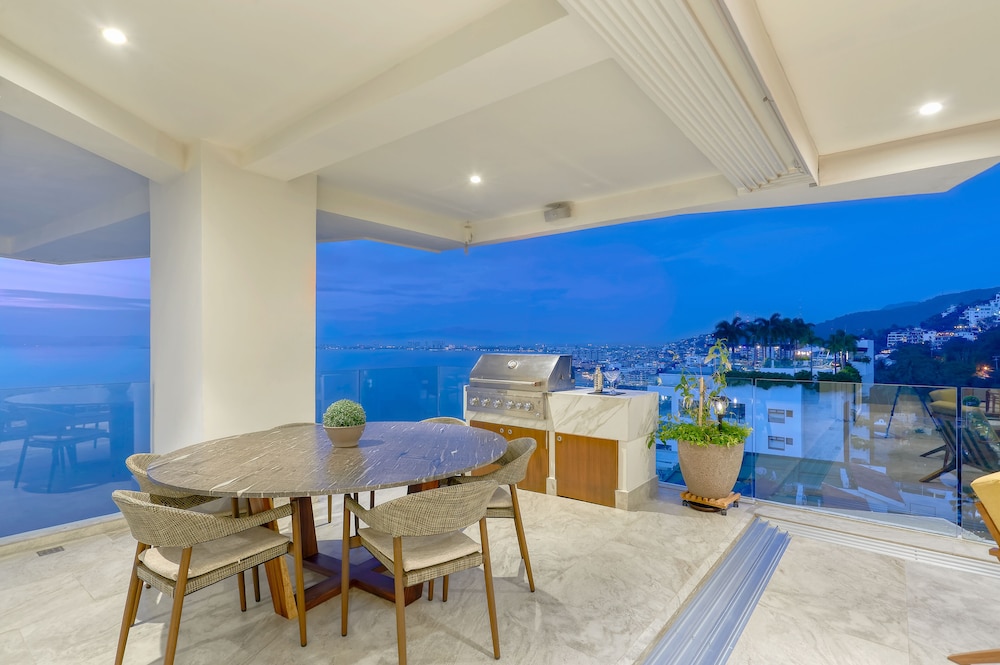 Casa Solia photo 3