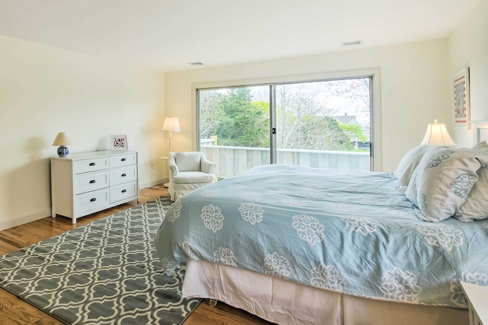 House (5 Bedrooms) photo 2