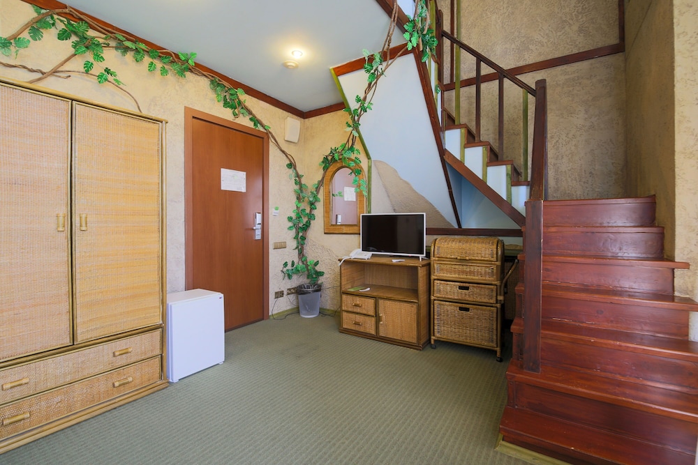 Design Suite (Amazonia) photo 2