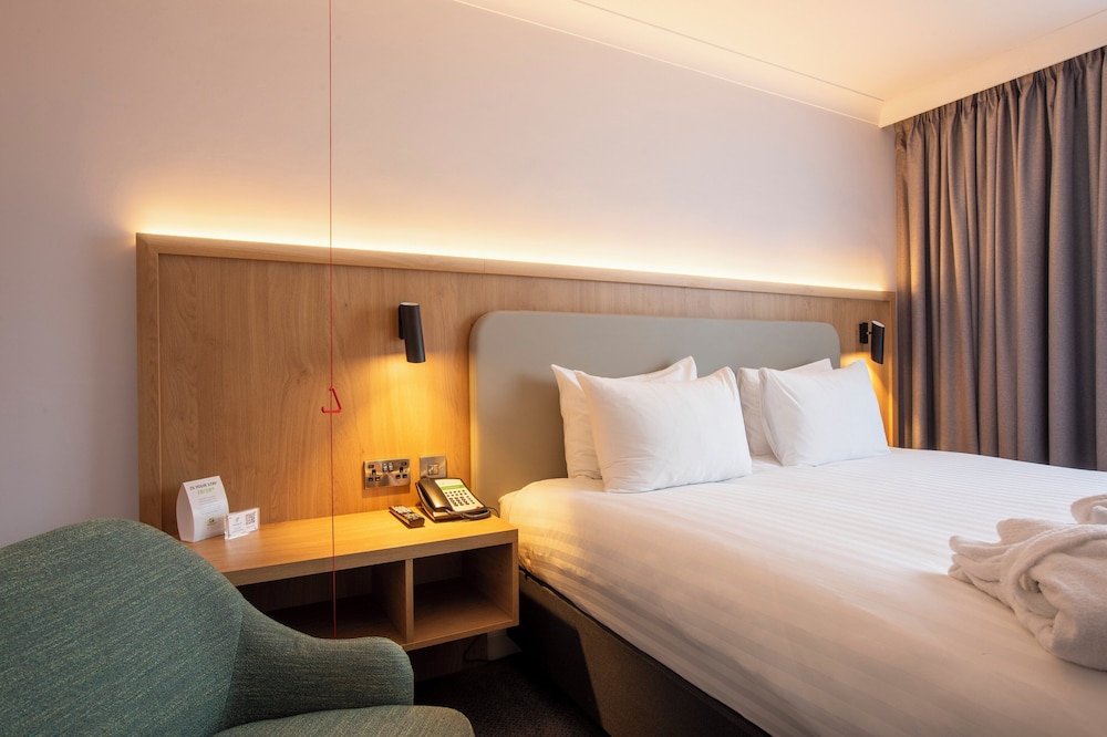 Holiday Inn Brentwood M25, Jct. 28 by IHG, Billede 4