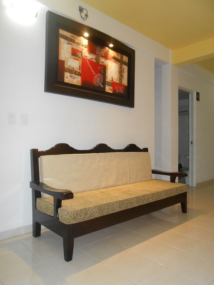Suite photo 3