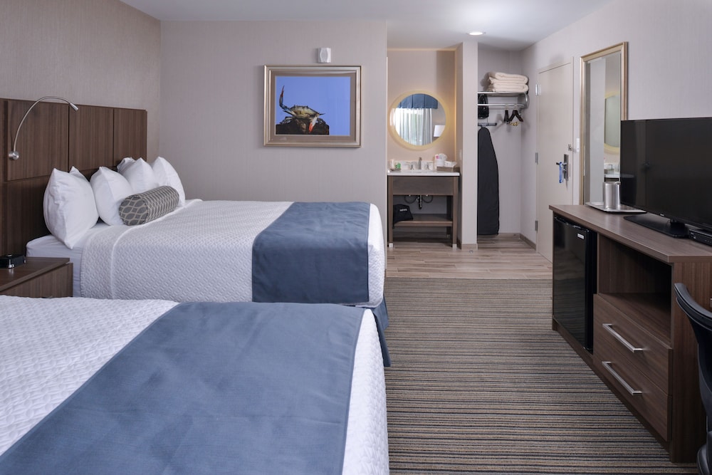 Deluxe Double Room, Balcony photo 3
