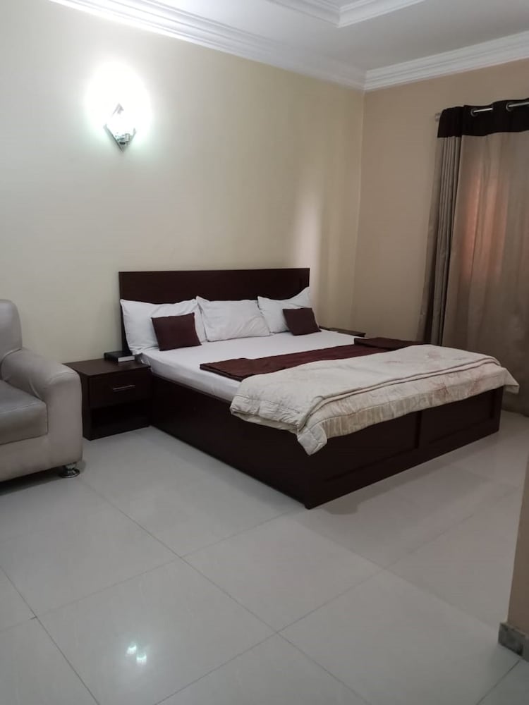 Classic Room - Photo 4