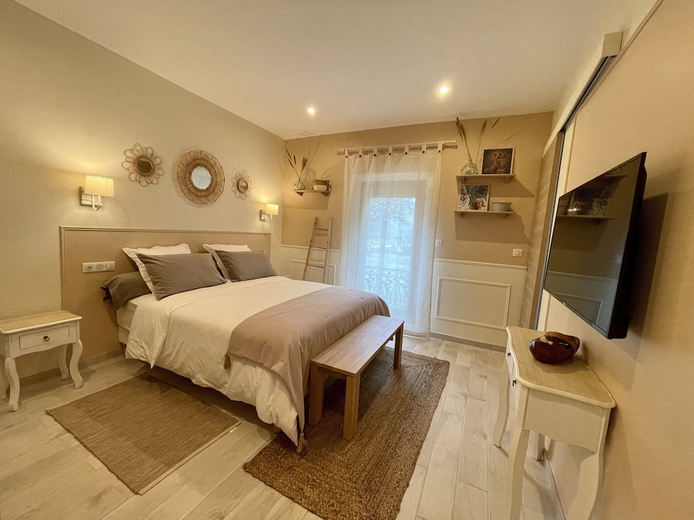 Premium Room photo 1