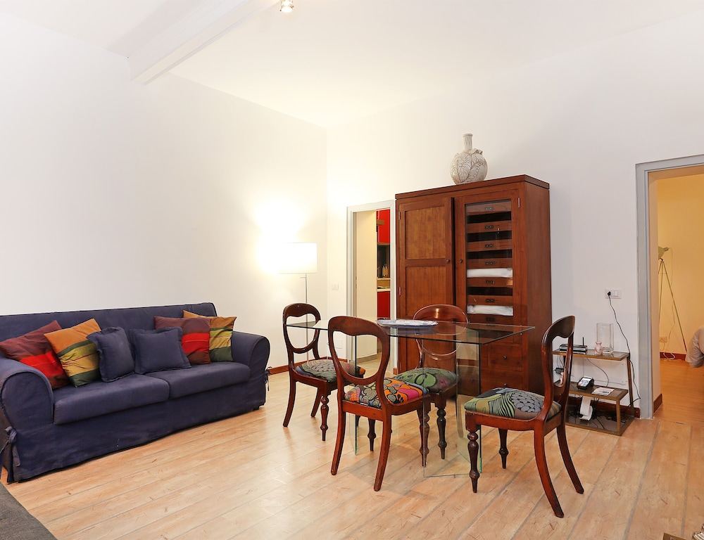 Condo, Ensuite, Garden View photo 3