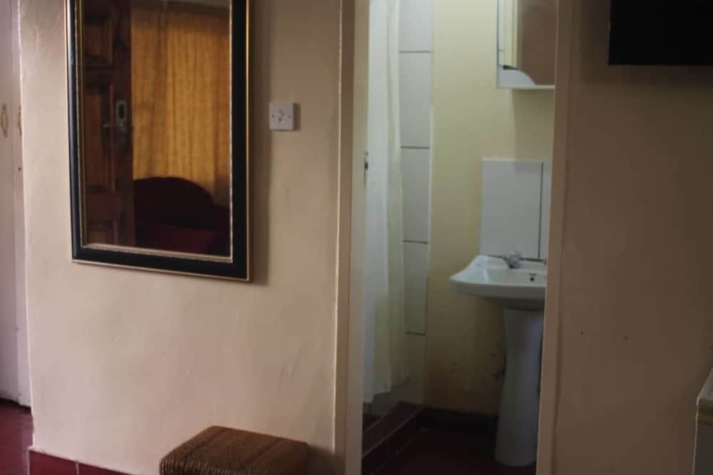 Executive Room photo 3