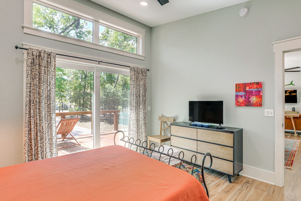House (3 Bedrooms) photo 3