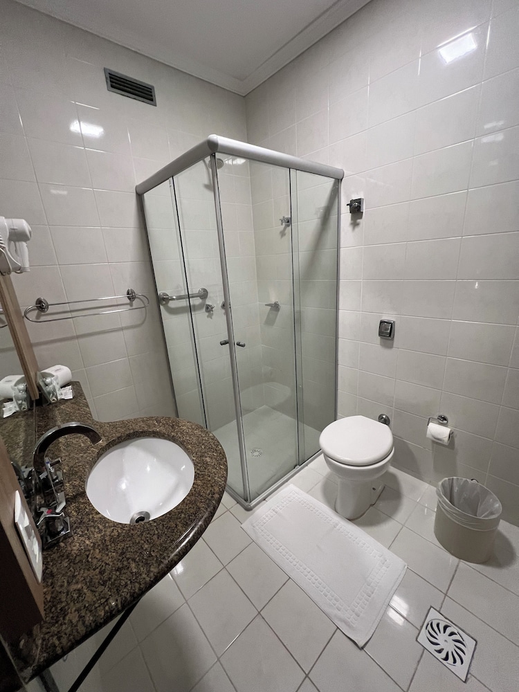 Executive Twin Room photo 2