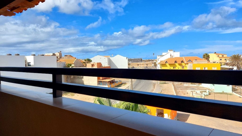 Triple Room, Balcony photo 3