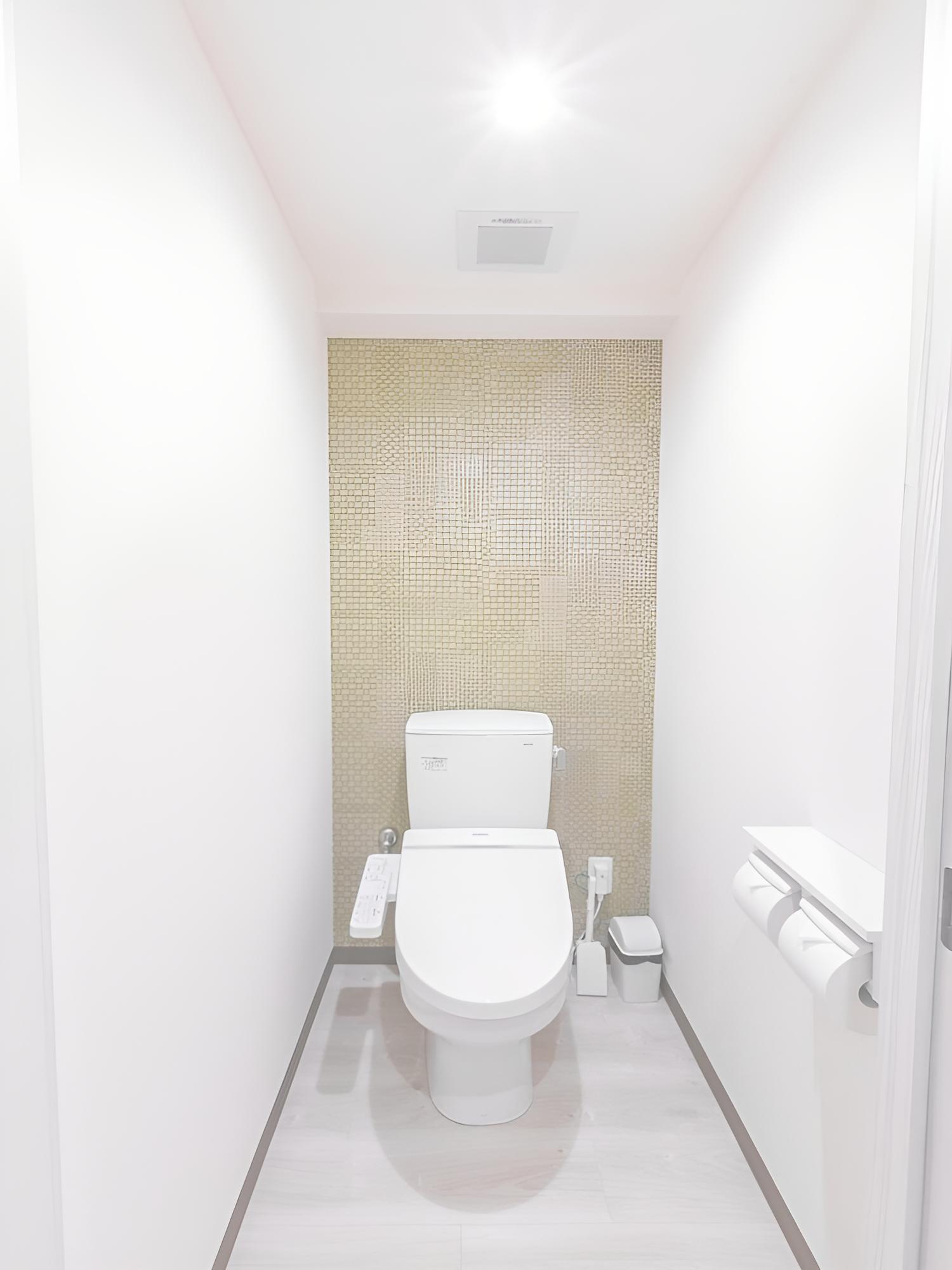 Basic Double Room - Photo 1