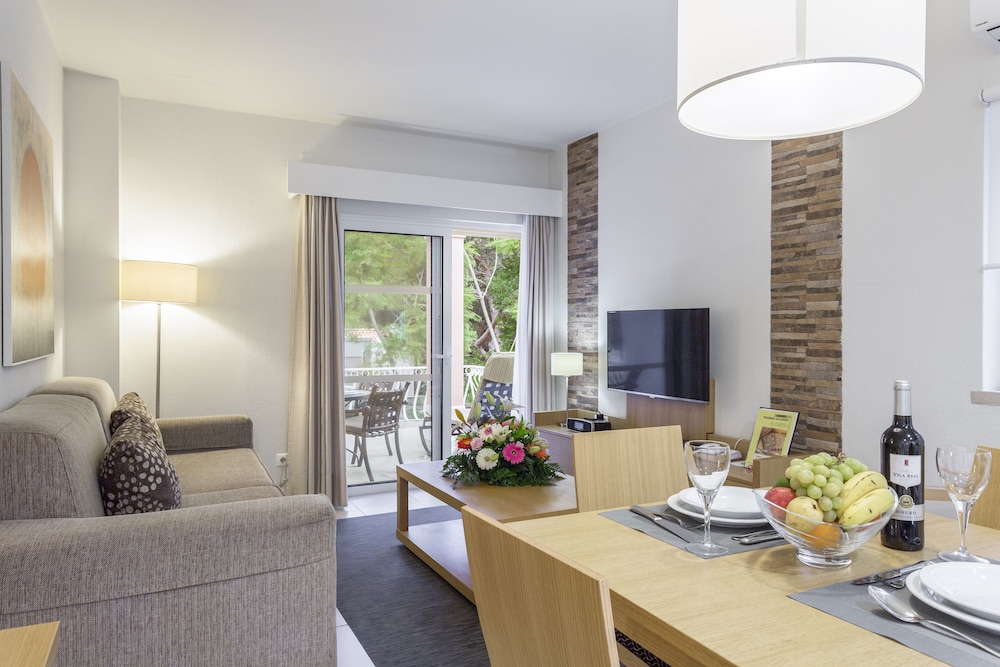 Premium Apartment, 1 Bedroom photo 2